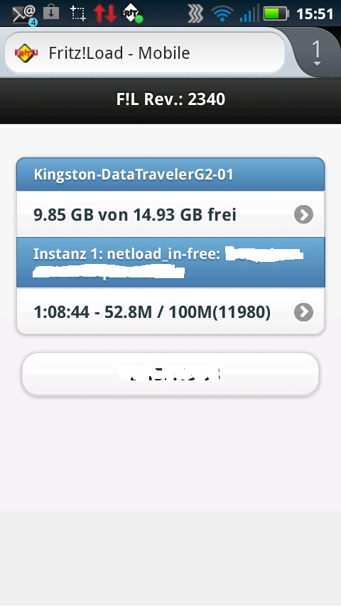 1345883184_1345816315321.jpg