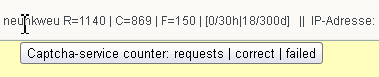 1372196281_aufnahme3.png