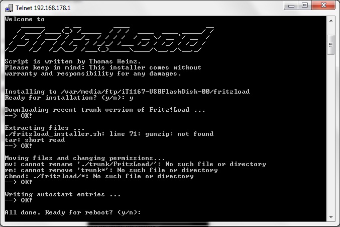 1359375396_fritzloadinstall.jpg