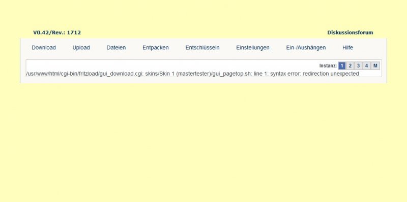1359544714_gui.jpg