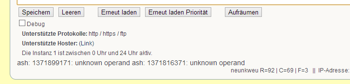 1371903249_zwischenablage02.png