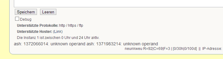 1372069685_zwischenablage02.png