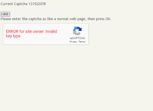 1582215936_capture_002_20022020_172114.png