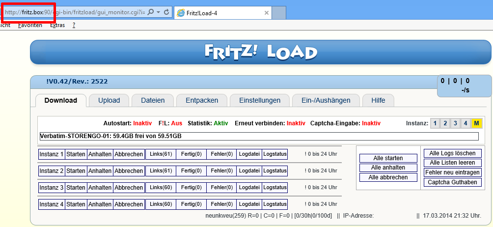 1396250005_screenshot_2014-03-17_21.32.49.png