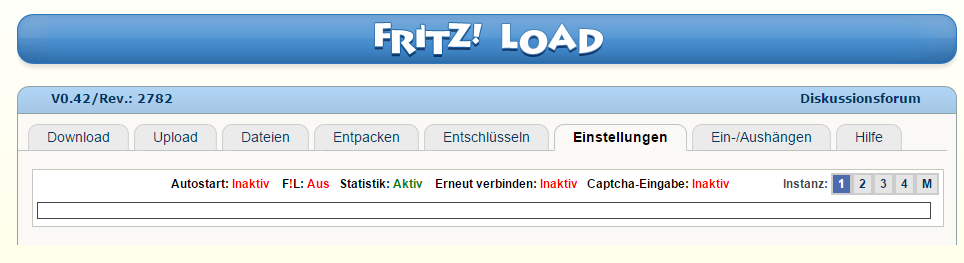 1470777212_load.png