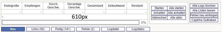 1423126288_progress_610.png