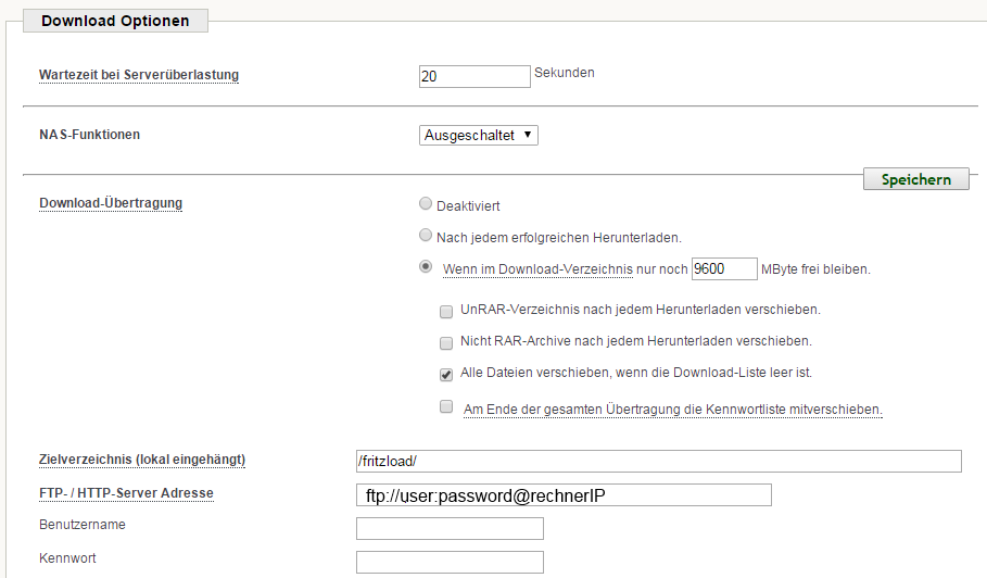 1426998137_ftpserver.png