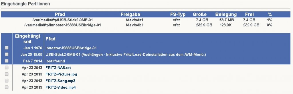 1485367743_ein_aushaengen.jpg