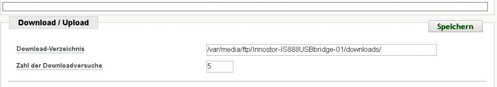1485367877_down_upload.jpg