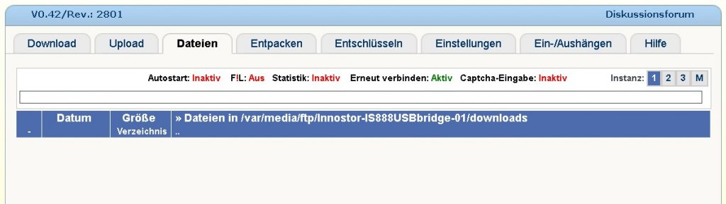 1485368132_dateien.jpg