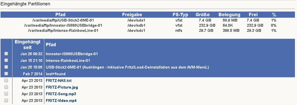 1485421607_laufwerke.jpg