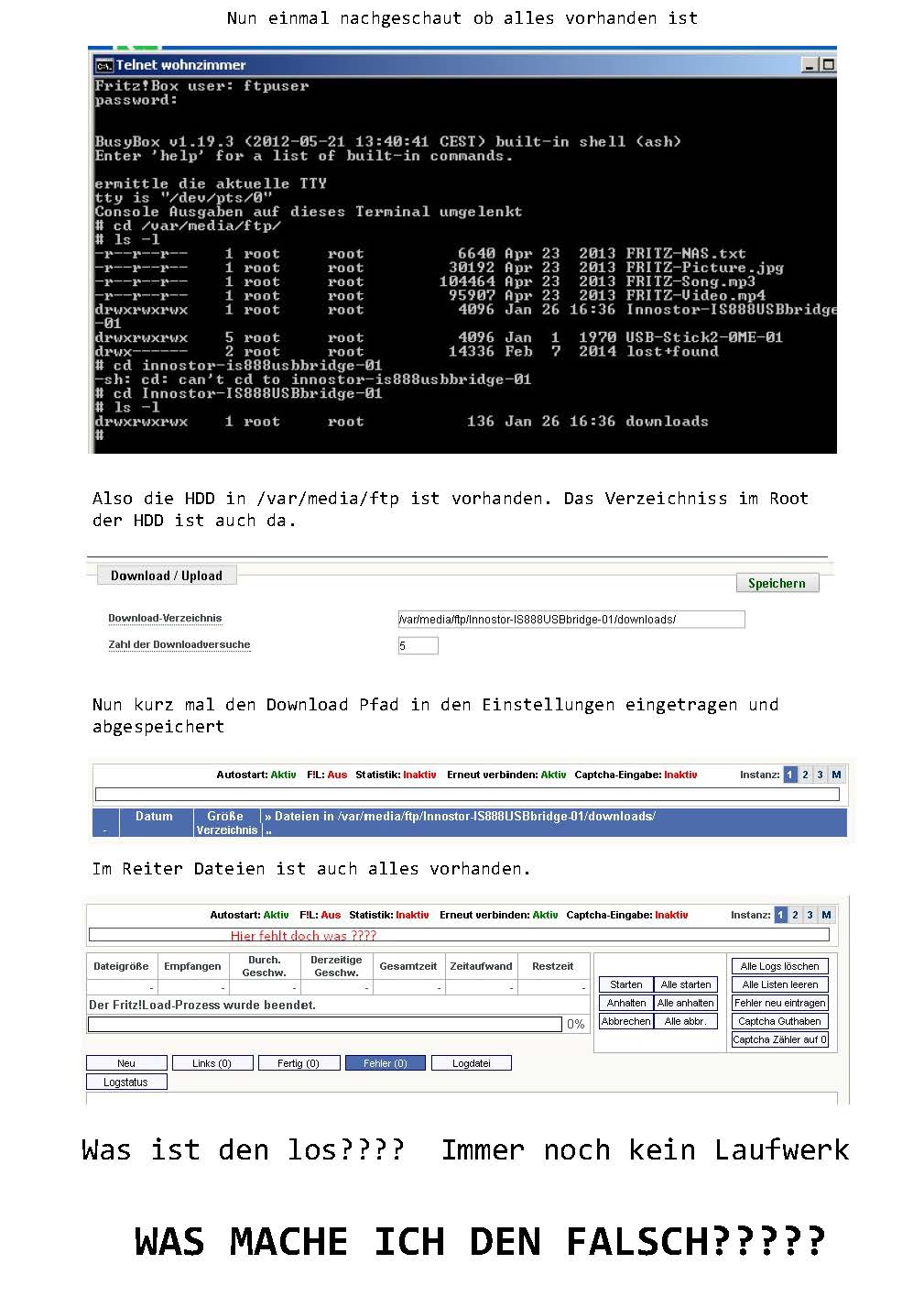 1485447507_fl_problem.jpg