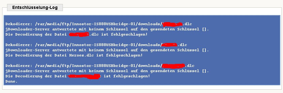 1492424785_screenshot_3.jpg