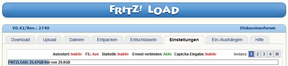 1454838742_fritzbox_7390_gui.jpg