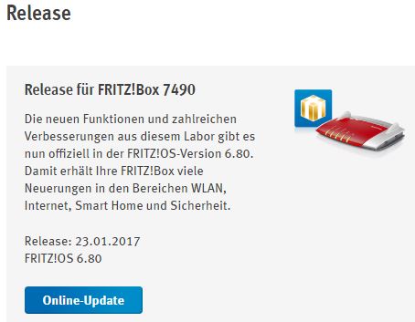 1485375913_fritz_os2.jpg