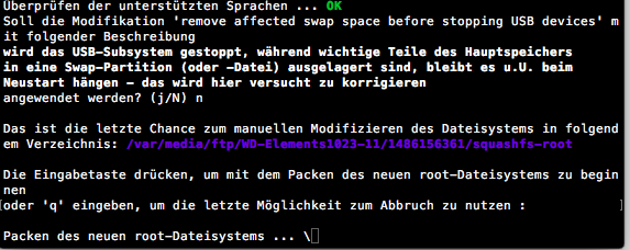 1486763751_terminal_mdash_telnet_fritz.box_mdash_80times51_2017-02-03_22-18-01_copy.png
